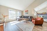 7416 Whitewash Trail - Photo 7