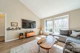 7416 Whitewash Trail - Photo 8