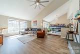 7416 Whitewash Trail - Photo 9