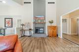 7416 Whitewash Trail - Photo 10