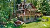 447 Hidden Lake Parkway - Photo 1