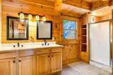 447 Hidden Lake Parkway - Photo 12
