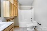 447 Hidden Lake Parkway - Photo 14