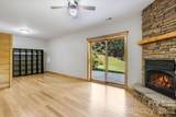 447 Hidden Lake Parkway - Photo 15