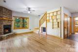 447 Hidden Lake Parkway - Photo 16