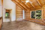 447 Hidden Lake Parkway - Photo 17
