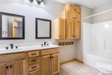 447 Hidden Lake Parkway - Photo 18
