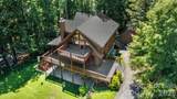 447 Hidden Lake Parkway - Photo 20