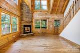 447 Hidden Lake Parkway - Photo 3