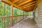 447 Hidden Lake Parkway - Photo 23