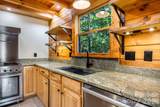 447 Hidden Lake Parkway - Photo 4