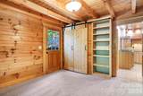 447 Hidden Lake Parkway - Photo 7