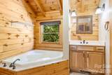 447 Hidden Lake Parkway - Photo 9
