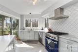 4418 Horseshoe Bend - Photo 13
