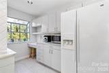 4418 Horseshoe Bend - Photo 17