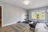 4418 Horseshoe Bend - Photo 25