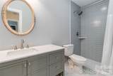 4418 Horseshoe Bend - Photo 26