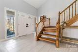 4418 Horseshoe Bend - Photo 28