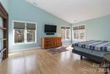 4418 Horseshoe Bend - Photo 29
