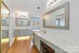 4418 Horseshoe Bend - Photo 30