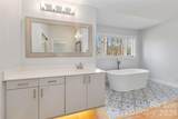 4418 Horseshoe Bend - Photo 31
