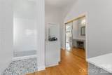 4418 Horseshoe Bend - Photo 32