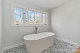 4418 Horseshoe Bend - Photo 33
