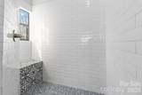 4418 Horseshoe Bend - Photo 34