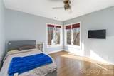 4418 Horseshoe Bend - Photo 35
