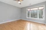 4418 Horseshoe Bend - Photo 36