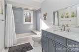 4418 Horseshoe Bend - Photo 37