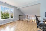 4418 Horseshoe Bend - Photo 38
