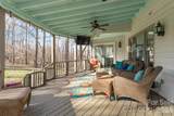 4418 Horseshoe Bend - Photo 39