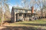 4418 Horseshoe Bend - Photo 40