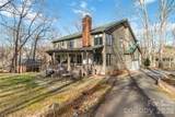 4418 Horseshoe Bend - Photo 42