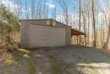 4418 Horseshoe Bend - Photo 43