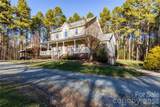 29390A Pennington Road - Photo 1