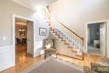 29390A Pennington Road - Photo 11