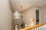29390A Pennington Road - Photo 12