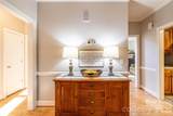 29390A Pennington Road - Photo 13