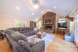 29390A Pennington Road - Photo 14