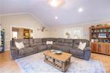 29390A Pennington Road - Photo 15