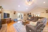 29390A Pennington Road - Photo 16
