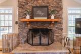 29390A Pennington Road - Photo 17