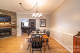 29390A Pennington Road - Photo 18