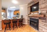 29390A Pennington Road - Photo 19