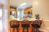 29390A Pennington Road - Photo 20