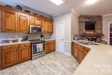 29390A Pennington Road - Photo 21