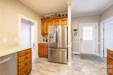 29390A Pennington Road - Photo 22
