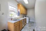 29390A Pennington Road - Photo 23
